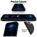 Dėklas Mercury Silikoninis dėklas Samsung S906 S22 Plus 5G juodas Dėklas Mercury Silikoninis dėklas Samsung S906 S22 Plus 5G juodas