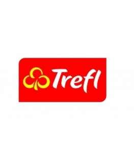 Trefl 36074 паззл Составная картинка-головоломка