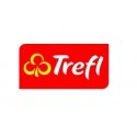 Trefl 36074 dėlionė