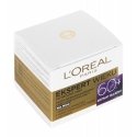 L'Oréal Age Specialist Expert Age 60+ naktinis kremas nuo raukšlių atkuriantis 50 ml L'Oréal Age Specialist Expert Age 60+ naktinis kremas nuo raukšlių atkuriantis 50 ml
