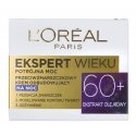 L'Oréal Age Specialist Expert Age 60+ naktinis kremas nuo raukšlių atkuriantis 50 ml L'Oréal Age Specialist Expert Age 60+ naktinis kremas nuo raukšlių atkuriantis 50 ml