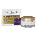 L'Oréal Age Specialist Expert Age 60+ anti-wrinkle night cream 50 ml L'Oréal Age Specialist Expert Age 60+ anti-wrinkle night cream 50 ml