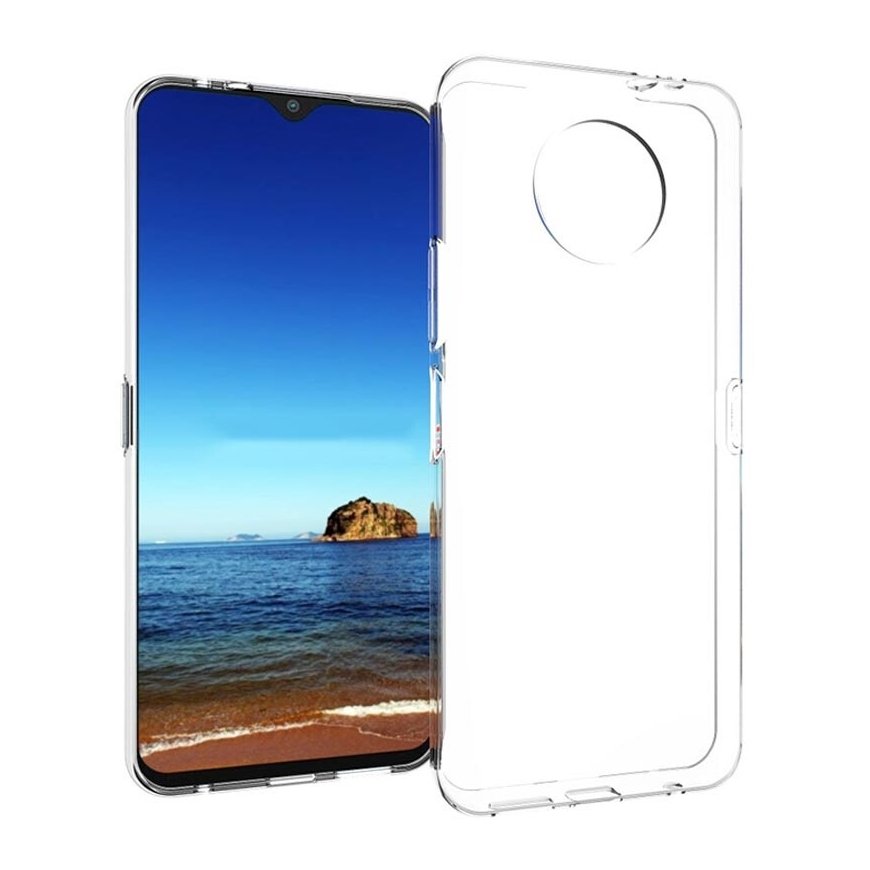 Fusion Accessories Fusion Ultra Back Case