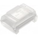JUNGIMO DĖŽUTĖ GELBOX BAR-MP IP68 RayTech JUNGIMO DĖŽUTĖ GELBOX BAR-MP IP68 RayTech