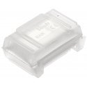 JUNCTION BOX GELBOX BAR-MP IP68 RayTech JUNCTION BOX GELBOX BAR-MP IP68 RayTech