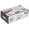 JUNCTION BOX GELBOX BAR-MP IP68 RayTech JUNCTION BOX GELBOX BAR-MP IP68 RayTech