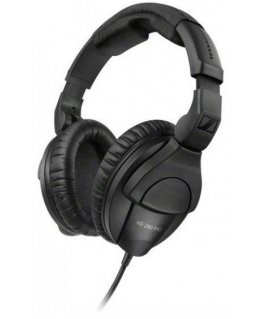 Monitor headphones Sennheiser HD 280 PRO