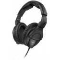 Monitorinės ausinės Sennheiser HD 280 PRO Monitorinės ausinės Sennheiser HD 280 PRO