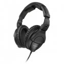 Monitor headphones Sennheiser HD 280 PRO Monitor headphones Sennheiser HD 280 PRO