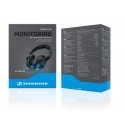 Monitor headphones Sennheiser HD 280 PRO Monitor headphones Sennheiser HD 280 PRO