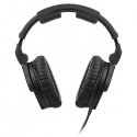 Monitor headphones Sennheiser HD 280 PRO Monitor headphones Sennheiser HD 280 PRO