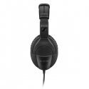 Monitor headphones Sennheiser HD 280 PRO Monitor headphones Sennheiser HD 280 PRO