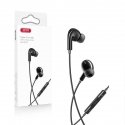 XO EP73 USB-C wired Earphones XO EP73 USB-C wired Earphones