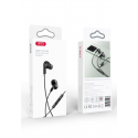 XO EP73 USB-C wired Earphones XO EP73 USB-C wired Earphones