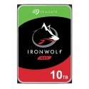 Seagate NAS HDD IronWolf 3.5" 10 TB Serial ATA III Seagate NAS HDD IronWolf 3.5" 10 TB Serial ATA III