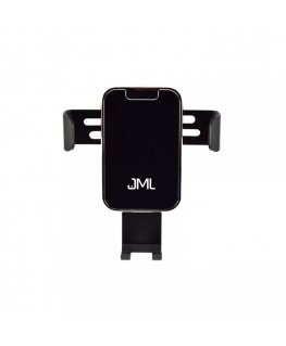 JML CH-112 Gravity 360 universal car air vent holder for devices