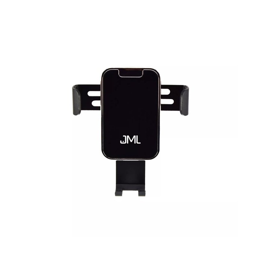 JML CH-112 Gravity 360 universal car