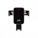 JML CH-112 Gravity 360 universal car air vent holder for devices JML CH-112 Gravity 360 universal car air vent holder for devices