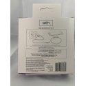 Setty wireless charger 10W Setty wireless charger 10W