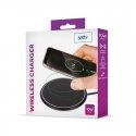 Setty wireless charger 10W Setty wireless charger 10W