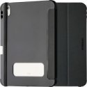 Otterbox React Folio Series Case for Apple iPad 10.9" (2022) black Otterbox React Folio Series Case for Apple iPad 10.9" (2022) black