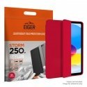 Otterbox React Folio Series Case for Apple iPad 10.9" (2022) black Otterbox React Folio Series Case for Apple iPad 10.9" (2022) black