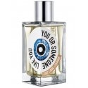 Etat Libre d'Orange Etat Libre d'Oranžinis Etat Libre D'Oranžinis You Or Someone Like You EDP parfumuotas vanduo Unisex, 100 ml Etat Libre d'Orange Etat Libre d'Oranžinis Etat Libre D'Oranžinis You Or Someone Like You EDP parfumuotas vanduo Unisex, 100 ml