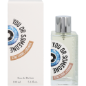 Etat Libre d'Orange Etat Libre d'Orange Etat Libre D'Orange You Or Someone Like You EDP Unisex, 100 ml Etat Libre d'Orange Etat Libre d'Orange Etat Libre D'Orange You Or Someone Like You EDP Unisex, 100 ml