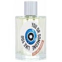 Etat Libre d'Orange Etat Libre d'Orange Etat Libre D'Orange You Or Someone Like You EDP Unisex, 100 ml Etat Libre d'Orange Etat Libre d'Orange Etat Libre D'Orange You Or Someone Like You EDP Unisex, 100 ml