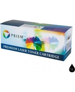 Toner Prism Zgodny Toner PRISM ZLL-522N zamiennik Lexmark MS810 522 6K Black