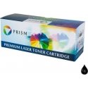 Toner Prism Zgodny Toner PRISM ZLL-522N zamiennik Lexmark MS810 522 6K Black Toner Prism Zgodny Toner PRISM ZLL-522N zamiennik Lexmark MS810 522 6K Black