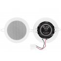Blow Ceiling speaker WS-135 100mm 15W/8ohm Blow Ceiling speaker WS-135 100mm 15W/8ohm