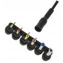 Blow Multifunctional power supply ZI1200 Blow Multifunctional power supply ZI1200