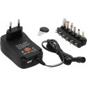 Blow Multifunctional power supply ZI1200 Blow Multifunctional power supply ZI1200