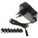 Blow Multifunctional power supply ZI1200 Blow Multifunctional power supply ZI1200