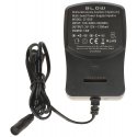 Blow Multifunctional power supply ZI1200 Blow Multifunctional power supply ZI1200