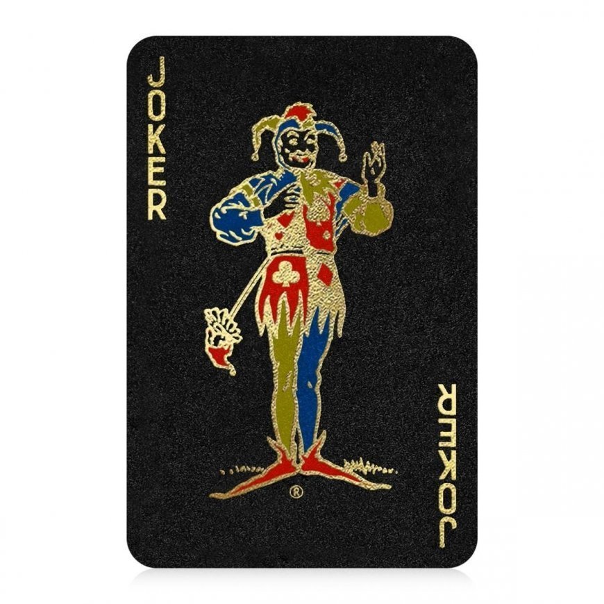 Winning Moves Winning Moves Cards Waddingtons