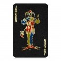 Winning Moves Cards Waddingtons No.1 Black and Gold Winning Moves Cards Waddingtons No.1 Black and Gold