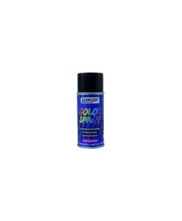STANGER Color Spray MS 150 ml violet, 115006