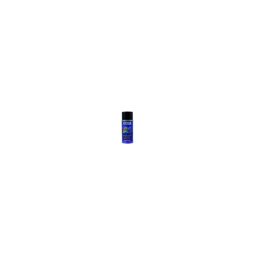 STANGER Color Spray MS 150 ml violet, 115006