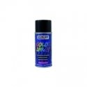 STANGER Color Spray MS 150 ml violet, 115006 STANGER Color Spray MS 150 ml violet, 115006