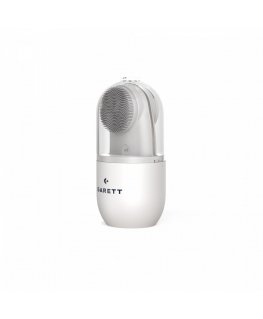 Garett Beauty Multi Clean white