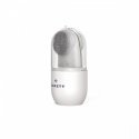 Garett Beauty Multi Clean white Garett Beauty Multi Clean white
