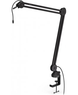 Krux Arm 200L