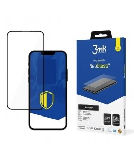 Xiaomi Redmi Note 12 Pro/12 Pro+/12E - 3mk NeoGlass™