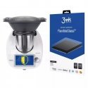 Thermomix TM6 - 3mk FlexibleGlass™ screen protector Thermomix TM6 - 3mk FlexibleGlass™ screen protector