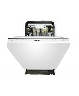 Dishwasher MPM 45-ZMI-02