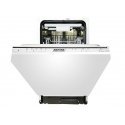 Dishwasher MPM 45-ZMI-02