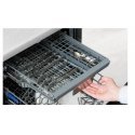 Dishwasher MPM 45-ZMI-02