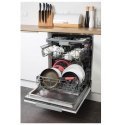 Dishwasher MPM 45-ZMI-02